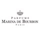 Marina de Bourbon