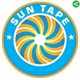 SUN TAPE