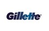 Gilette