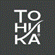 ТОНИКА