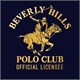Beverly Hills Polo Club