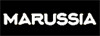 МARUSSIA