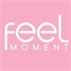 FEEL MOMENT