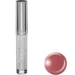 LUX-VISAGE Блеск для губ "Glass Shine" №011 4811329021470 - фото 20817
