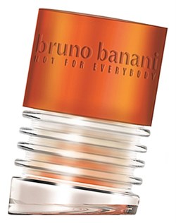 BRUNO BANANI ABSOLUTE man 30 мл 0737052769080 - фото 43846