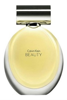 CK BEAUTY lady 30 ml edp - фото 44491