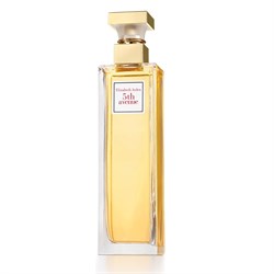 ELIZ.ARDEN 5TH AVENUE 125ml edp 0085805390600 - фото 45277