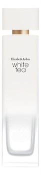 ELIZ.ARDEN WHITE TEA lady  100ml edt 0085805557331 - фото 45291