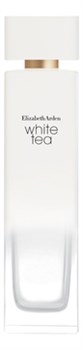 ELIZ.ARDEN WHITE TEA lady  100ml edt - фото 45291