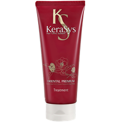 KERA`SYS Маска для волос ОРИЕНТАЛ 200мл 8801046871348 - фото 45449