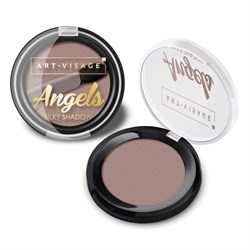 ART-VISAGE Тени для век ANGELS 06 тон 4690327094699 - фото 46647