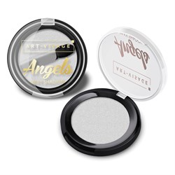 ART-VISAGE Тени для век ANGELS 09 тон 4690327094750 - фото 46650