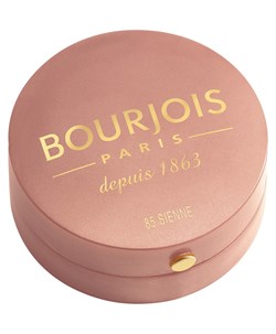 Bourjois Румяна "Pastel Joues" re-pack 85 тон - фото 47106