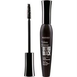 Bourjois Тушь объемная "Volume glamour" 61 Ультра Черная НОВАЯ 3052503806105 - фото 47174