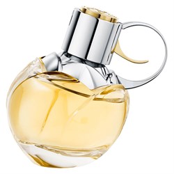 AZZARO WANTED GIRL  lady TEST 80ml edp б/употр 3351500013838
