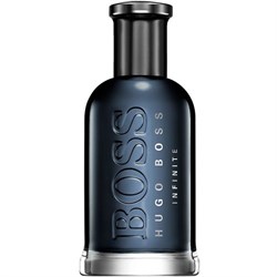 BOSS Bottled INFINITE men TEST 100ml edp 3614228224550