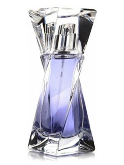 LANCOME HYPNOSE lady 30ml edp 3147758235548 - фото 47756