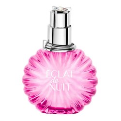 LANVIN ECLAT DE NUIT lady TEST 100ml edp б/употр 3386460099240
