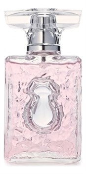 S.DALI  DALIA lady TEST 100ml edt sd003164
