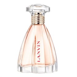 LANVIN MODERN PRINCESS lady TEST 90ml edp 3386460077262 - фото 49046