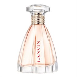 LANVIN MODERN PRINCESS lady TEST 90ml edp - фото 49046