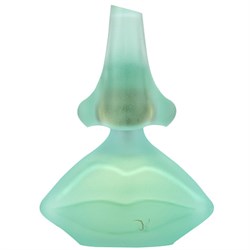 S.DALI LAGUNA lady  test 100ml 2010000343272