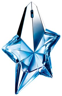 THIERRY MUGLER ANGEL lady 25ml edp 3439600233094 - фото 49848