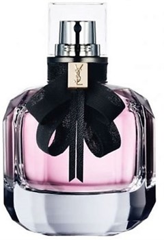 YSL MON PARIS 50 ml edP 3614270561658