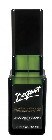 JACQUES BOGART 90ml edt 3355991000063 - фото 52173