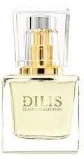 DILIS Classic Collection №16 lady 30 мл edp - фото 52848