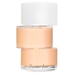 NINA RICCI PREMIER JOUR  100ml edp 3137370106357 - фото 53477