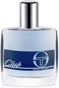 TACCHINI CLUB men TEST 100ml edt - фото 53905