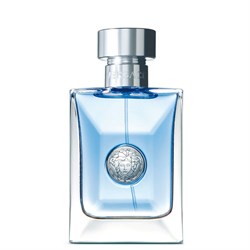 VERSACE Pour Homme men 50ml edt 8011003995950 - фото 53954