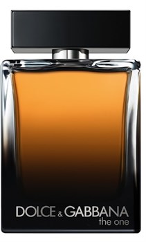 DOLCE & GABBANA THE ONE for men 50 ml edp 0737052945699