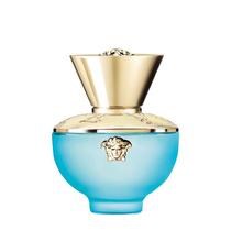 VERSACE DYLAN TURQUOISE lady 30ml edt - фото 56654