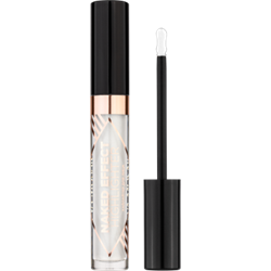 EVA  Хайлайтер для лица Naked Effect Highlighter 02 тон 4690595032102 - фото 57228