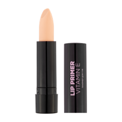 EVA  База для Губ  Lip Primer 4.5 мл 4690595027429 - фото 59015