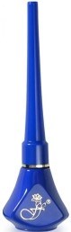 FFLEUR Подводка для глаз COLOR LINE BLUE - фото 62530
