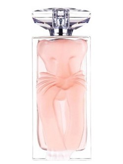 S.DALI  LA BELLE ET L'OCELOT lady  TEST 100ml edt 21175848