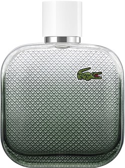 LACOSTE L.12.12 Blanc INTENSE men Test 100ml edt 3616303459932 - фото 64687