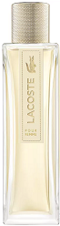 LACOSTE lady 50ml edp 0737052949178 - фото 65082