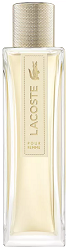 LACOSTE lady 50ml edp - фото 65082