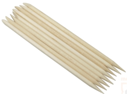 Meizer Комплект деревянных палочек 333101 (1/8) - фото 65320