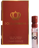 DOLCE & GABBANA Q lady 1.5ml vial - фото 65384