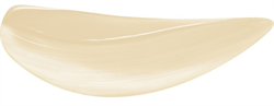 Bourjois Тональный Крем Healthy Mix SERUM 53 тон 3616305210111 - фото 66268