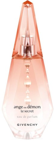 GIVENCHY ANGE OU DEMON LES SECRET 100ml edp 3274870374265 - фото 66876
