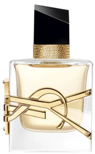 YSL LIBRE lady 30 ml edP 3614272648401 - фото 68005