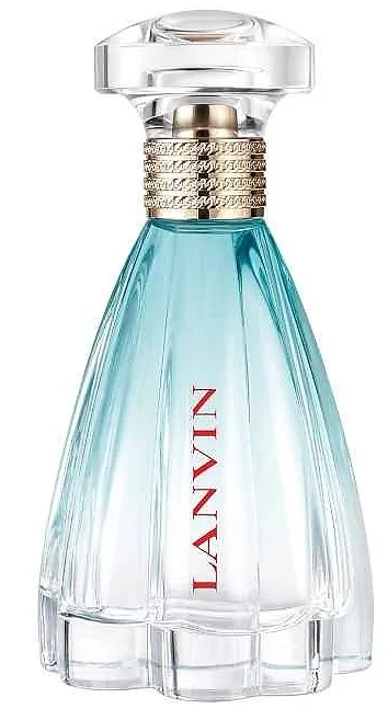 LANVIN MODERN PRINCESS JEANS lady 60ml edp 3386460151801 - фото 68513