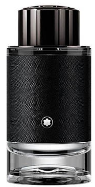 MONT BLANC EXPLORER men Test 100ml edP 3386460101264 - фото 68742