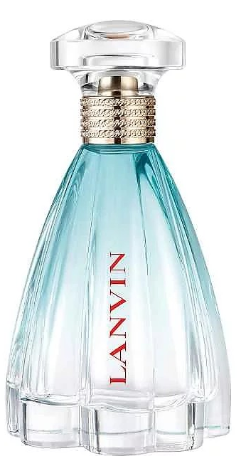 LANVIN MODERN PRINCESS JEANS lady 90ml edp 3386460151795 - фото 68745